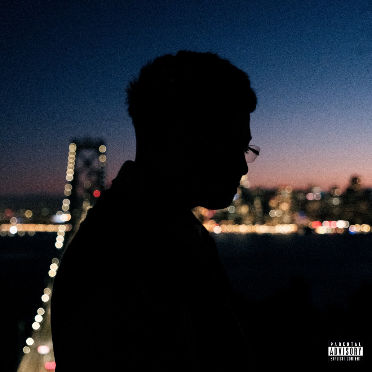 CAN U? cover artwork