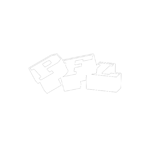 PFL